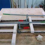 notch-collin-velkoff-chaise-blog-espritdesign-12