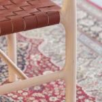 notch-collin-velkoff-chaise-blog-espritdesign-2