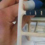 notch-collin-velkoff-chaise-blog-espritdesign-8