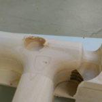 notch-collin-velkoff-chaise-blog-espritdesign-16