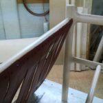 notch-collin-velkoff-chaise-blog-espritdesign-20