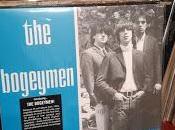 Introducing Bogeymen, reédition vinyle