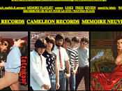 Caméléon records l'identique accessible.