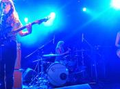 Sallie outside chance* 2015 with line-up.)