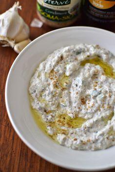 la Cuisine de ROSA  Mes Recettes