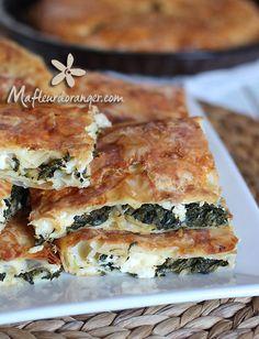 Blog Terre d'ylang Deco » Idées de décoration ethnique, exotique, Marocaine,