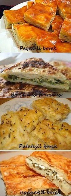 Blog de fan de cuisine  la cuisine marocaine !!!  Skyrock