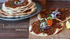 Valérie cuisine et voyage