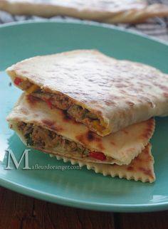 La une Cuisine sur hellocoton