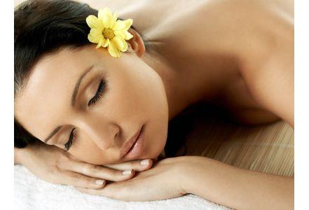 Comment préparer sa peau au soleil naturellement Psychologies