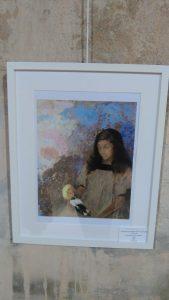 L’Abbaye de Fontfroide, l’interactivité au service de l’Histoire