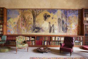 L’Abbaye de Fontfroide, l’interactivité au service de l’Histoire