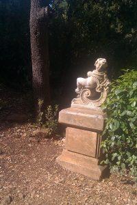 L’Abbaye de Fontfroide, l’interactivité au service de l’Histoire