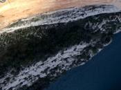 Vidéo: Mont Rebei épisode