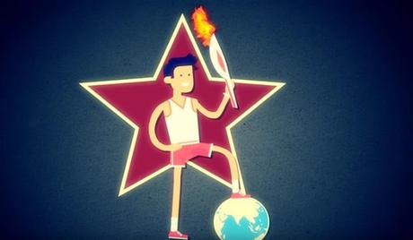 Du pain et des jeux...Olympiques