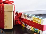 rivages Méditerranée avec Cire Trudon