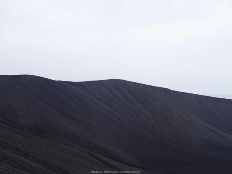 Cratere-Hverfjall-Islande_gagaone-22