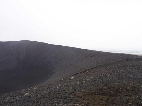 Cratere-Hverfjall-Islande_gagaone-4