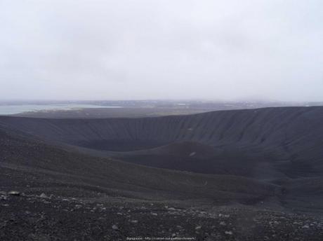 Cratere-Hverfjall-Islande_gagaone-17