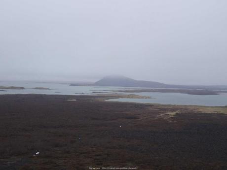 Cratere-Hverfjall-Islande_gagaone-6