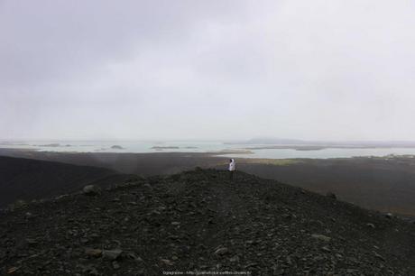 Cratere-Hverfjall-Islande_gagaone-25