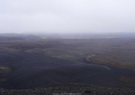 Cratere-Hverfjall-Islande_gagaone-16