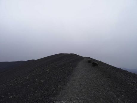 Cratere-Hverfjall-Islande_gagaone-10