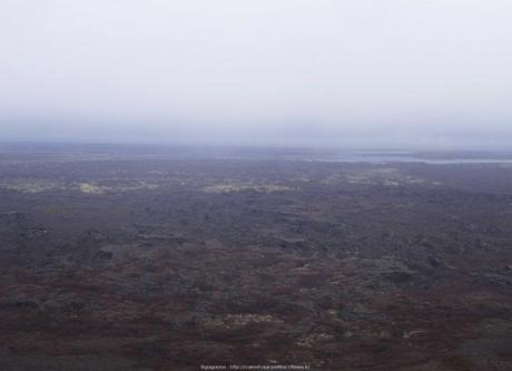 Cratere-Hverfjall-Islande_gagaone-14