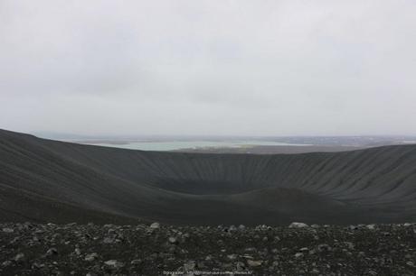 Cratere-Hverfjall-Islande_gagaone-18