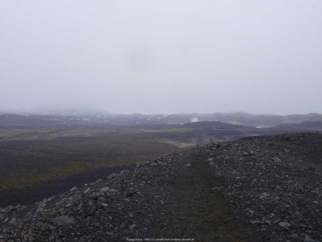 Cratere-Hverfjall-Islande_gagaone-8