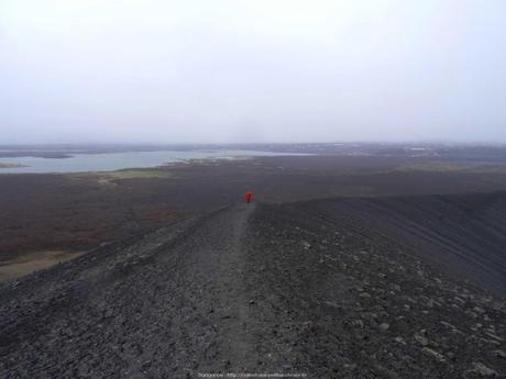 Cratere-Hverfjall-Islande_gagaone-11