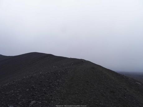 Cratere-Hverfjall-Islande_gagaone-9