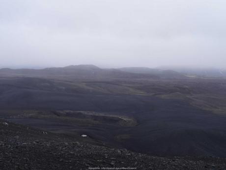 Cratere-Hverfjall-Islande_gagaone-15