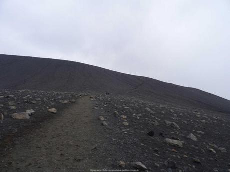 Cratere-Hverfjall-Islande_gagaone-1