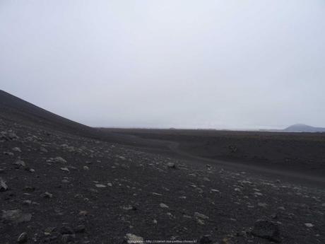 Cratere-Hverfjall-Islande_gagaone-2