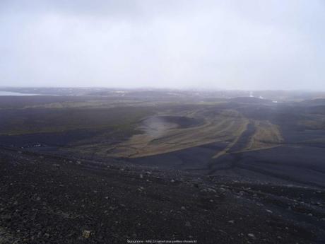 Cratere-Hverfjall-Islande_gagaone-24