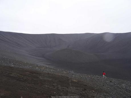 Cratere-Hverfjall-Islande_gagaone-5