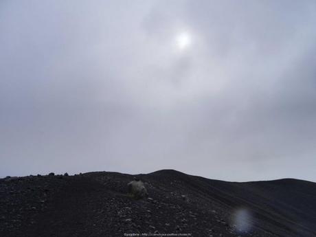 Cratere-Hverfjall-Islande_gagaone-19