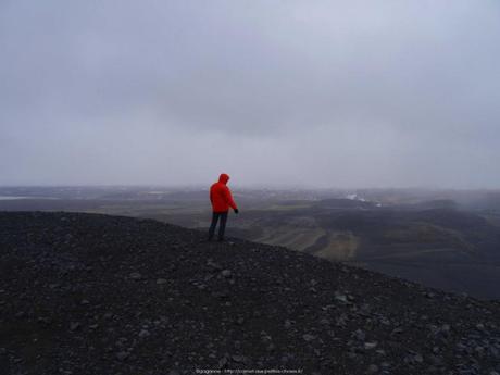 Cratere-Hverfjall-Islande_gagaone-23
