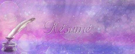 Cendorine et les dragons alt=