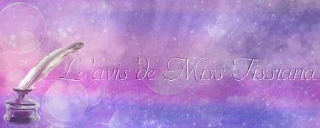 Cendorine et les dragons alt=