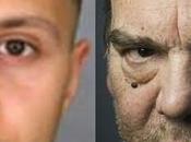 JUSTICE Salah Abdeslam justice refuse suspendre vidéosurveillance