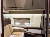 Airbus Corporate Centre propose niveau confort d’innovation inégalé