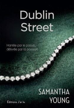 India place India place