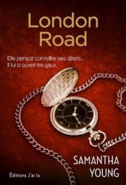 India place India place