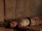 Guilt (2016): l’avoir regardée!