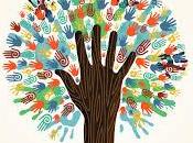 Diversité culturelle maturité