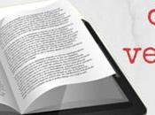 Revue presse vendredi: Carène Ponte, héros vacanciers Oscar Wilde