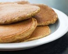 regime dukan galette au son d’avoine