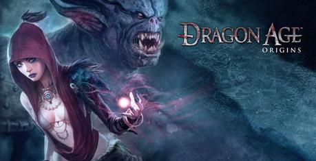 Dragon Age, Dead Space et SimCity 3000 en vente sur GOG